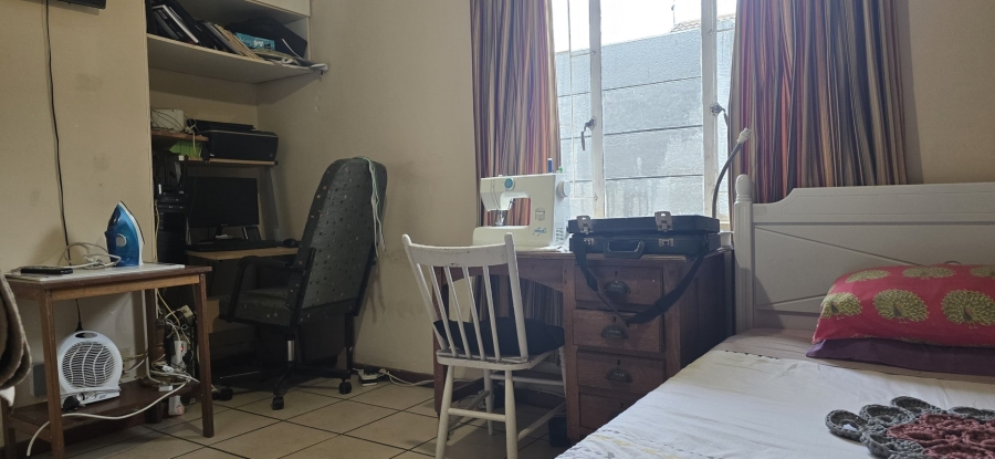 3 Bedroom Property for Sale in Bernadino Heights Western Cape